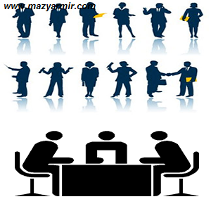 دوره کامل اصول و فنون پیشرفته مذاکره