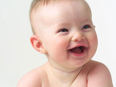 جسم ماهم میتواند سخن بگوید