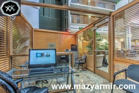 اتاق فکر هوور استراتژی سیاسی مقابله با ایران