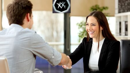 شخصیت شناسی نوشته دکتر مازیار میر