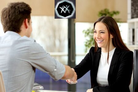 شخصیت شناسی