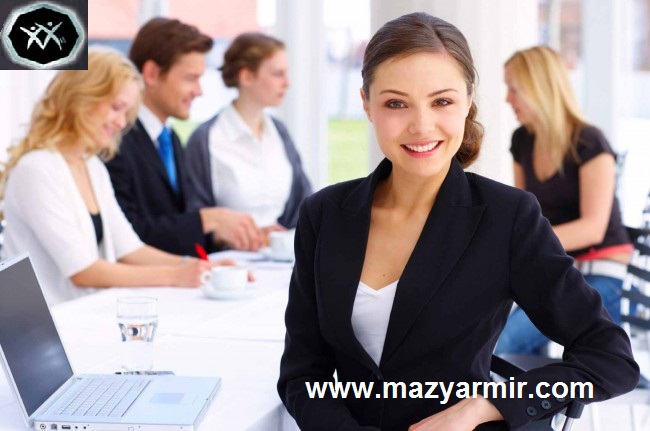 زبان بدن نوشته دکتر مازیار میر قسمت دوم