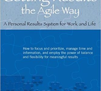 معرفی کتاب مدیریت زمان