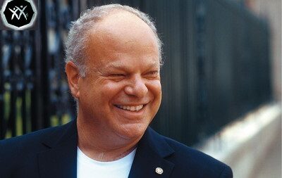 یک افسر سابق پلیس کاپیتول در انتخابات مجلس نمایندگان ایالات متحده شکست خورد