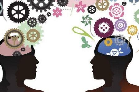 هوش هیجانی چیست و چه کاربردی دارد