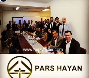 اقدامات پس از پایان یک مذاکره حرفه ای