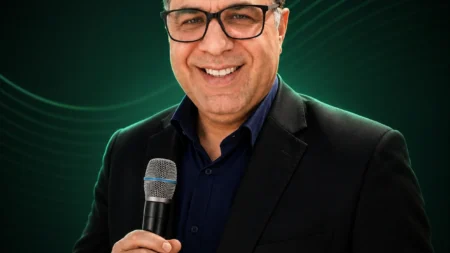 مشاوره در بازاریابی و فروش و برند سازی مرغ گوشتی قسمت اول