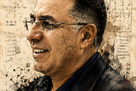 دکتر مازیارمیر