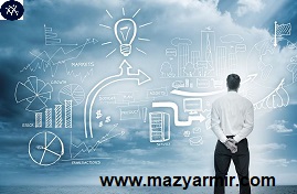 کار گاه آموزشی تفکر تحلیلی