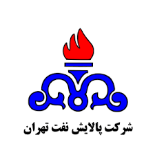 نفت تهران