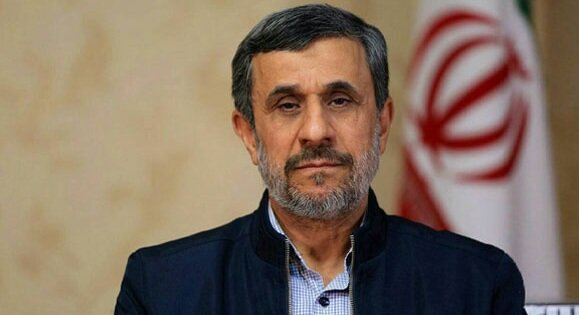 حمله تند و شتابزده به محمود احمدینژاد یک ترفند انتخاباتی