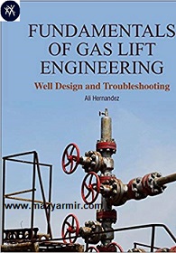 Fundamentals of Gas Lift Engineering 