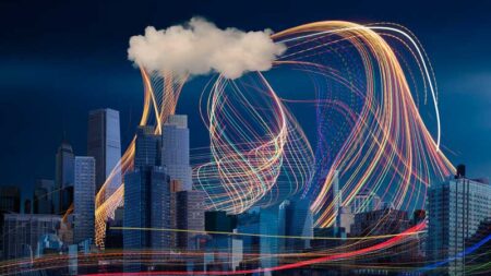 کارگاه اصول و فنون مذاکرات حرفه ای ویژه آژانسهای مسافرتی و هواپیمایی