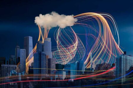 کارگاه اصول و فنون مذاکرات حرفه ای ویژه آژانسهای مسافرتی و هواپیمایی