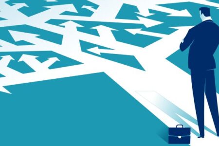 روانشناسی سیاسی و تکنیک های روز جهان برای پیروزی در انتخابات