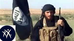 مذاکره با گروهک تروریستی داعش یا مذاکره با شیاطین سیاه
