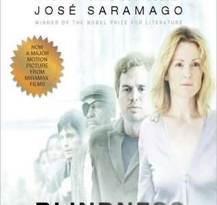 خلاصه کتاب کوری