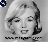 شخصیت شناسی افراد ازروی خال