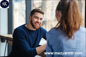 چگونه هرمردی را عاشق کنیم