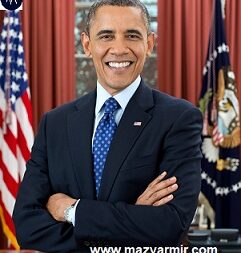 پیروزی در انتخابات به روش باراک اوباما فصل نوینی در استراتژیهای انتخاباتی قسمت دوم