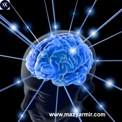 قانون جذب قانون جذب