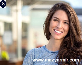 چهره و میمیک چهره چیست؟