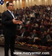 برند سازی از صفر تا بینهایت …