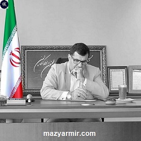 بهترین مدرس مدیریت تغییر بهترین مدرس مدیریت تغییر