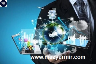هوش مالی برای جوانان و نوجوانان ایرانی