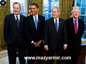 مشاوران انتخاباتی چگونه باید مخاطبان هدف خود را شناسایی و دسته بندی کنند
