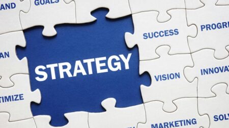  برنامه بازاریابی Marketing Plan چیست 