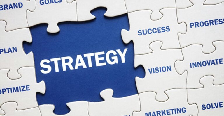  برنامه بازاریابی Marketing Plan چیست 
