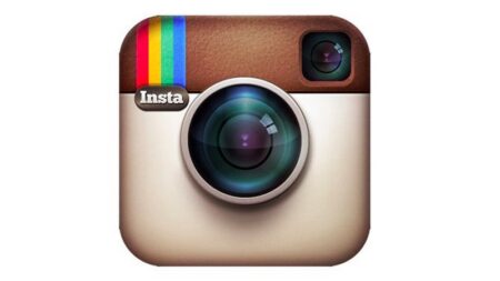 بهترین گزینه برای داشتن یک اینستاگرام فوق حرفه ای