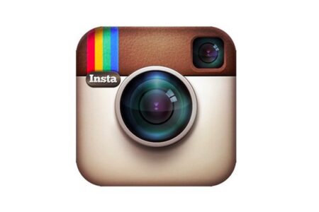 بهترین گزینه برای داشتن یک اینستاگرام فوق حرفه ای