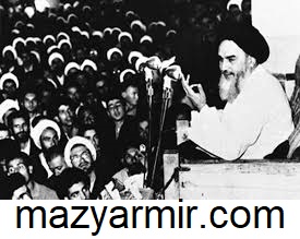 انسان 250 ساله