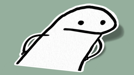 پوکر فیس ها چگونه در مذاکره به موفقیت دست پیدا می کنند