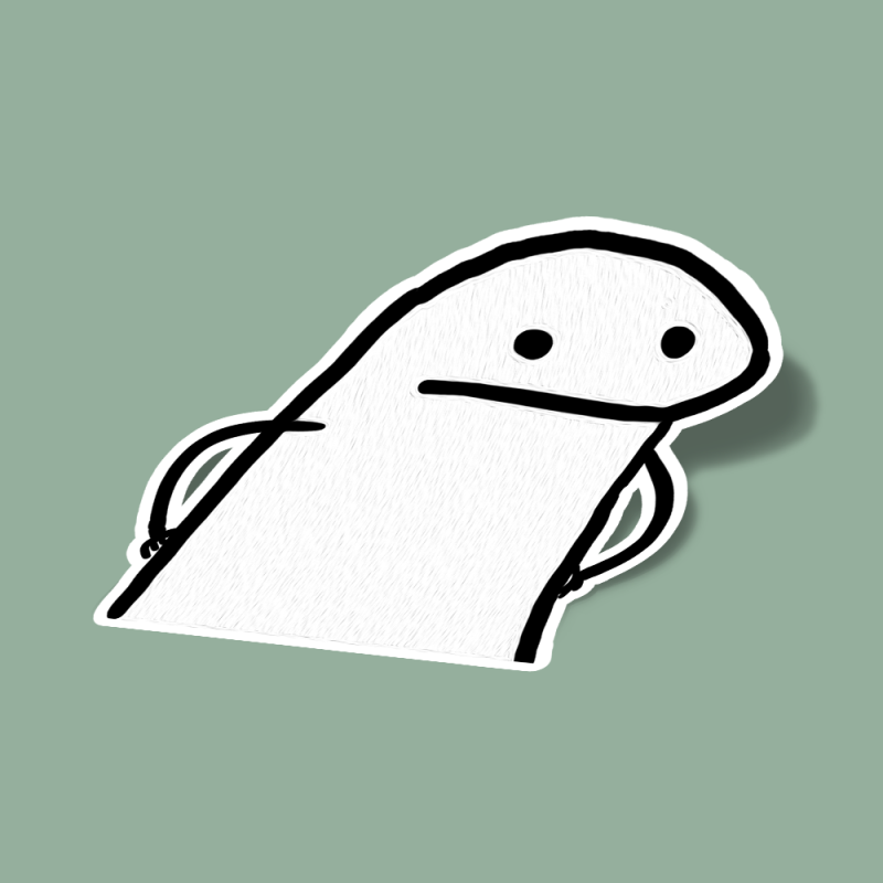 پوکر فیس ها چگونه در مذاکره به موفقیت دست پیدا می کنند