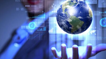 بحران پساکرونا و چگونگی مدیریت کسب و کار