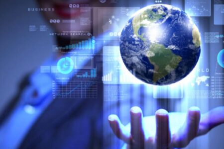 بحران پساکرونا و چگونگی مدیریت کسب و کار