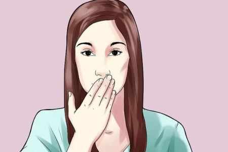 چطور باکلاس باشیم