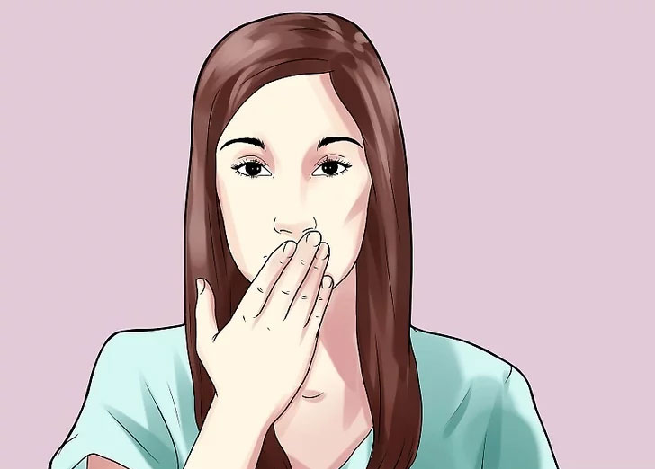 چطور باکلاس باشیم نکاتی طلائی برای شیک برخورد کردن