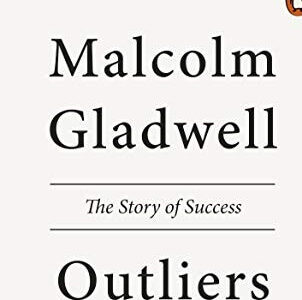 خلاصه کتاب استثنایی ها