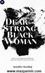 خلاصه کتاب قوی سیاه نوشته نیکلاس طالب