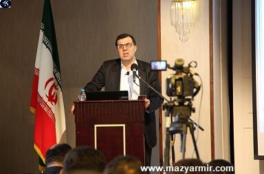 گرانترین حق مشاوره های کسب و کار کشور