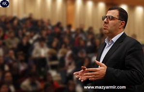 هفت فرمان استراتژیک برای مدیران و رهبران آینده
