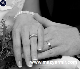 زبان بدن لوند وعشوه گری زبان بدن لوند وعشوه گری