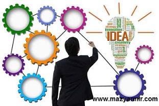 تفکرسیستماتیک و تفکر تحلیلی