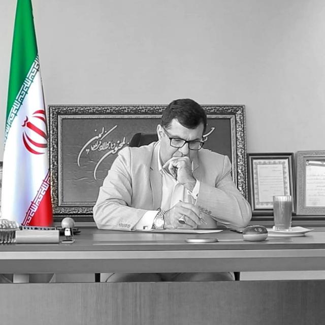 دوره آموزش پیشرفته مشتری مداری فروشگاههای زنجیره ای اتکا در سراسر کشور دوره آموزش پیشرفته مشتری مداری فروشگاههای زنجیره ای اتکا در سراسر کشور