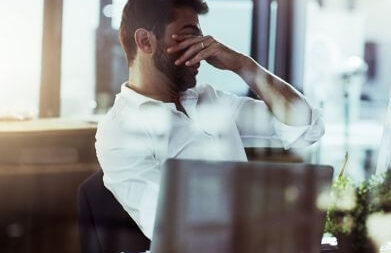 مهارتهای کلیدی کنترل خشم و استرس