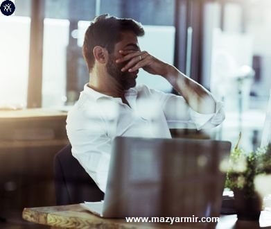 مهارتهای کلیدی کنترل خشم و استرس مهارتهای کلیدی کنترل خشم و استرس